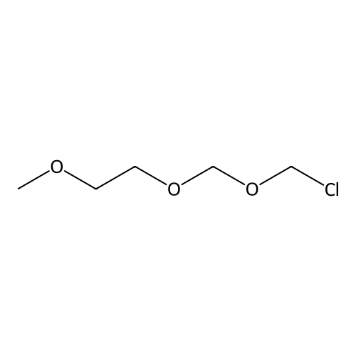 Roxithromycin Impurity 15