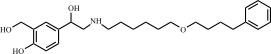 SalMeterol