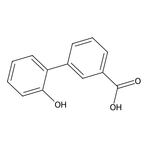 Eltrombopag Impurity 57