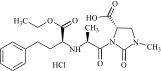 Imidapril HCl