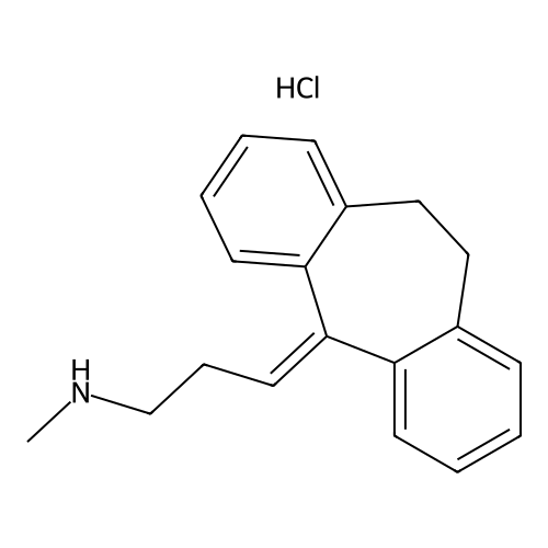 Amitriptyline EP Impurity C