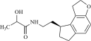 Ramelteon Metabolite M-II