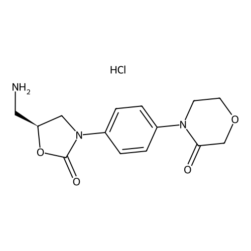 Rivaroxaban Impurity 33