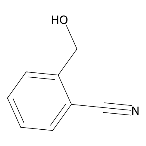 Gimeracil Impurity 5