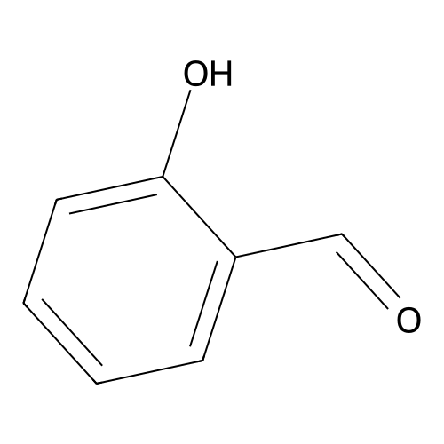 Salicylaldehyde