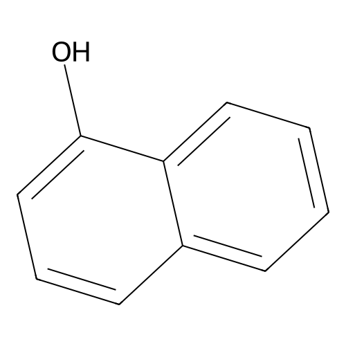 Duloxetine EP Impurity D