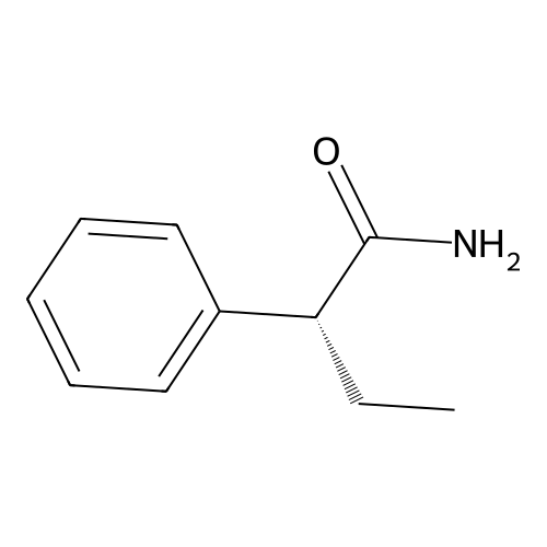 Phenobarbital Impurity 4