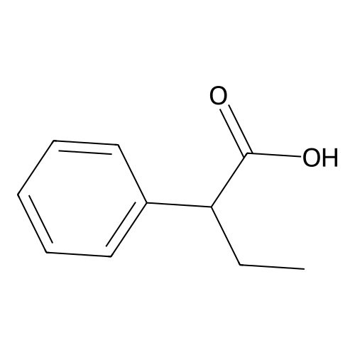 Indobufen Impurity 18