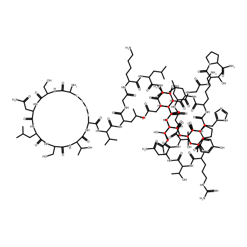 Calcitonin