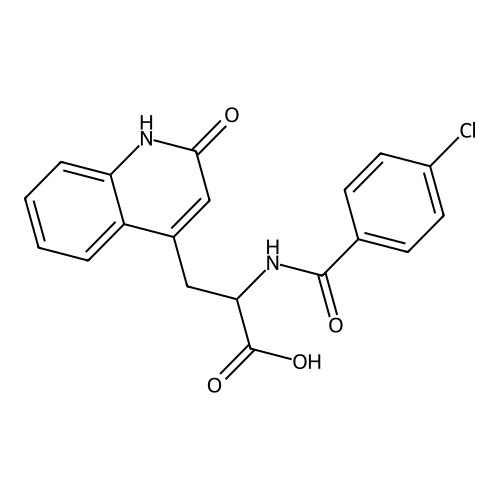 Rebamipide