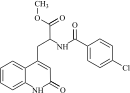 Rebamipide Impurity 6