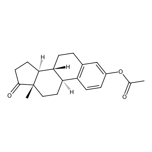 Estriol EP Impurity K