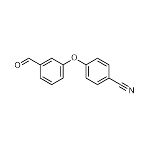 Crisaborole Impurity 36