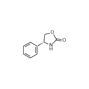 Ezetimibe Impurity 52