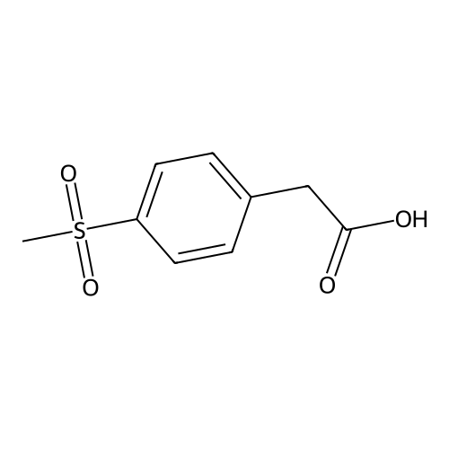 EtoricoxiB impurity 16