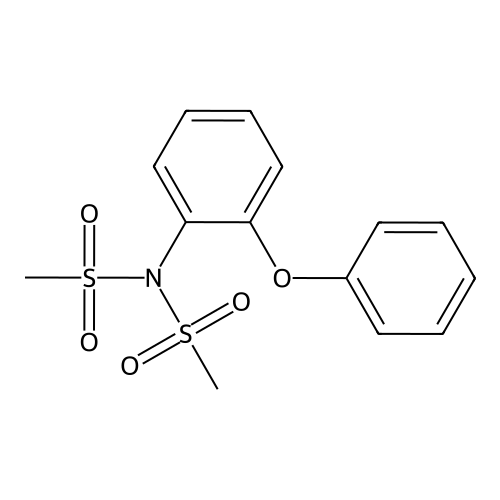 Nimesulide EP Impurity E