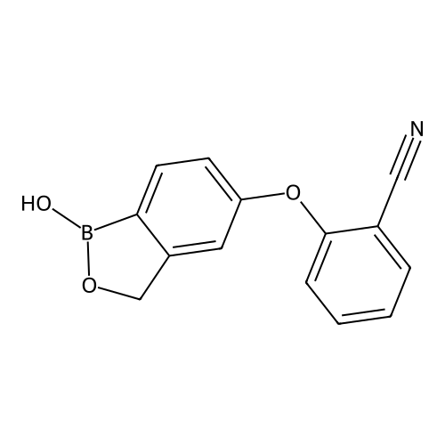 Crisaborole Impurity 9
