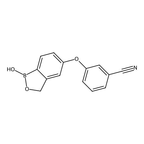 Crisaborole Impurity 10