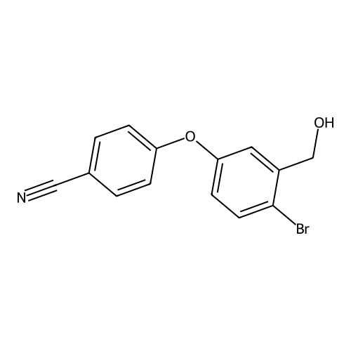 Crisaborole Impurity 33