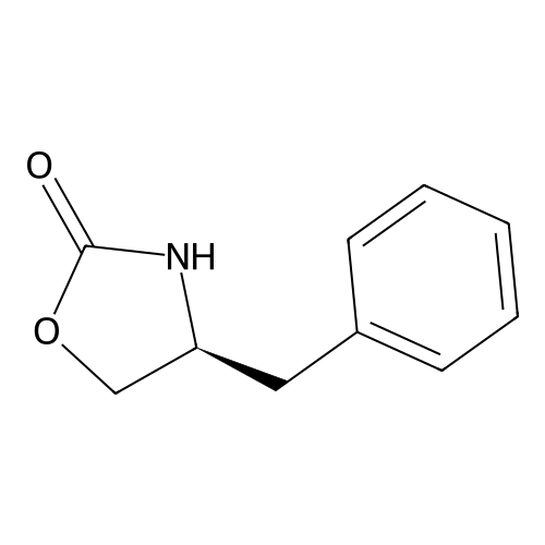 Brivaracetam Impurity 21