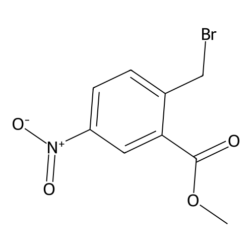 Lenalidomide Impurity 57