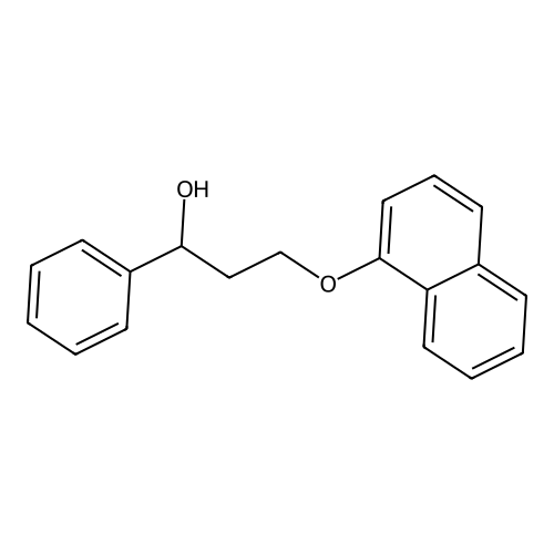 Dapoxetine Impurity 10
