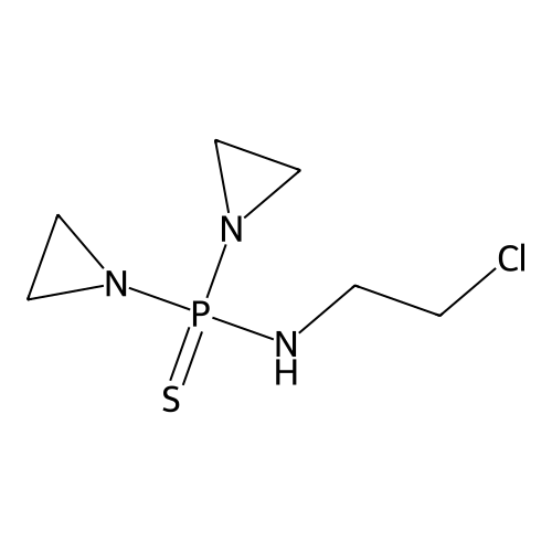 Thiotepa Impurity 1