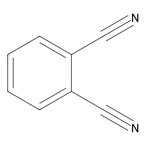 Phthalonitrile