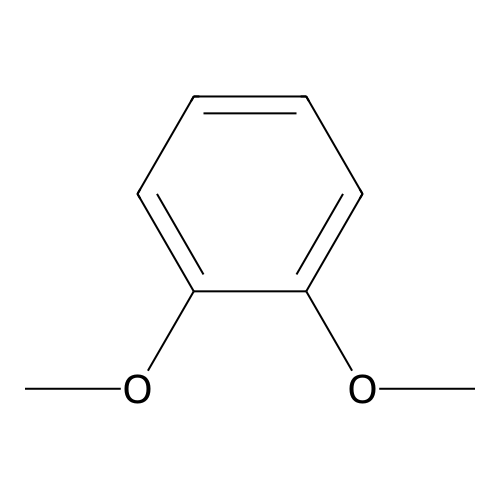 Methoxamine Impurity 3