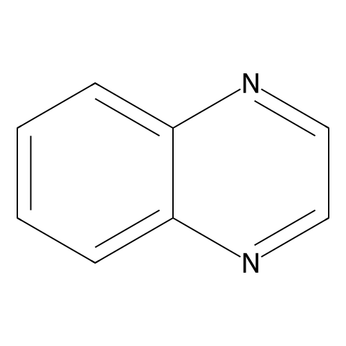 quinoxaline