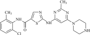 Dasatinib Impurity 3