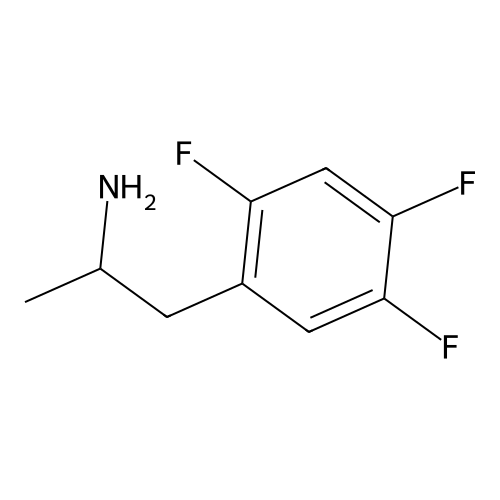 Sitagliptin Impurity N31