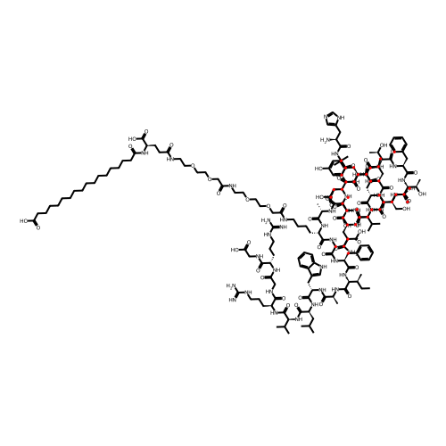 Semaglutide