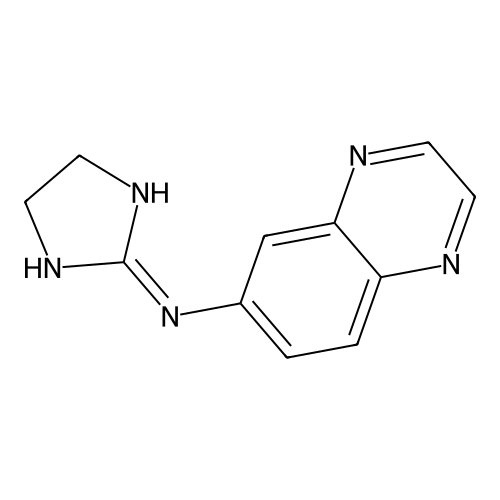 Brimonidine EP Impurity A