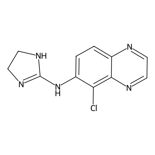 Brimonidine Impurity 15