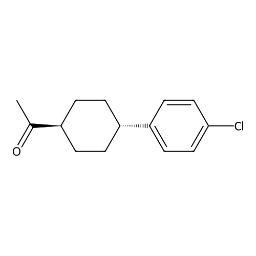 Atovaquone Impurity 4