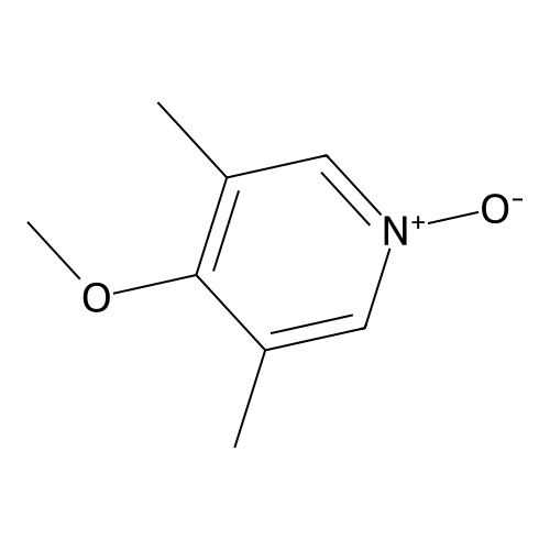 Esomeprazole Impurity 94