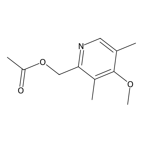 Esomeprazole Impurity 110