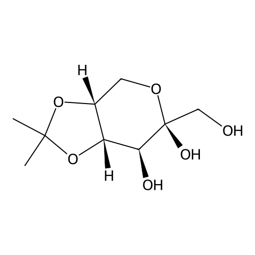 Topiramate Impurity 8