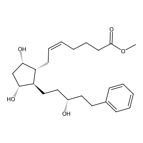 Latanoprost Impurity 9