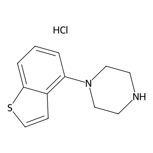 Brexpiprazole Impurity 2