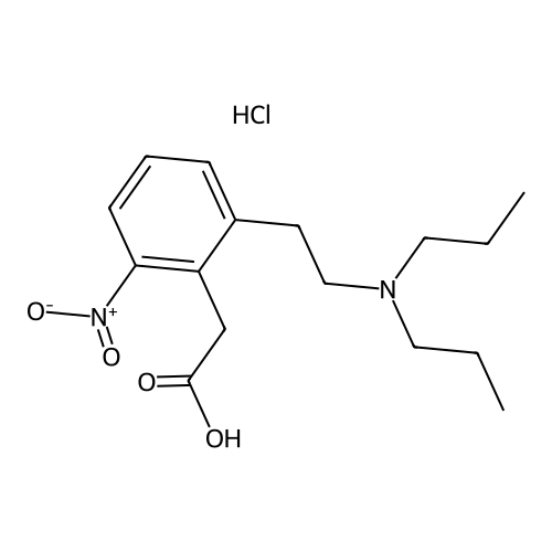 Ropinirole Impurity 16