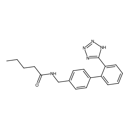 Valsartan impurity 7