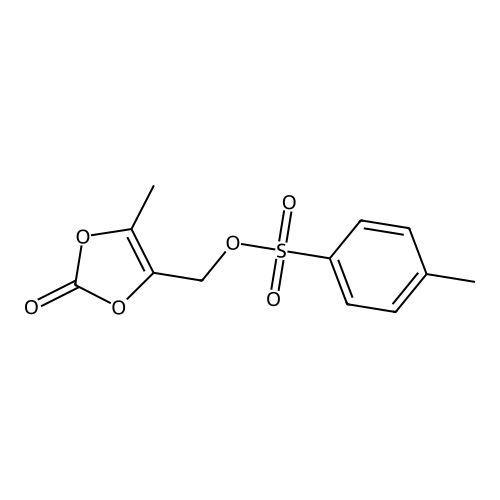 Azilsartan Impurity 56