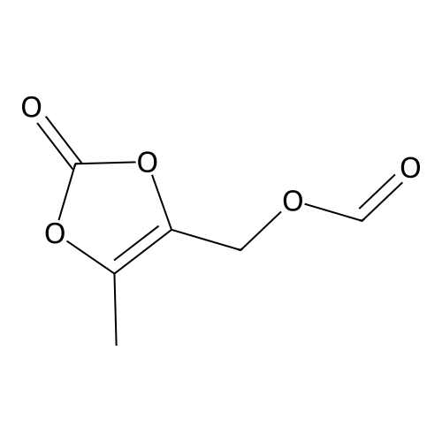 Olmesartan Impurity 62
