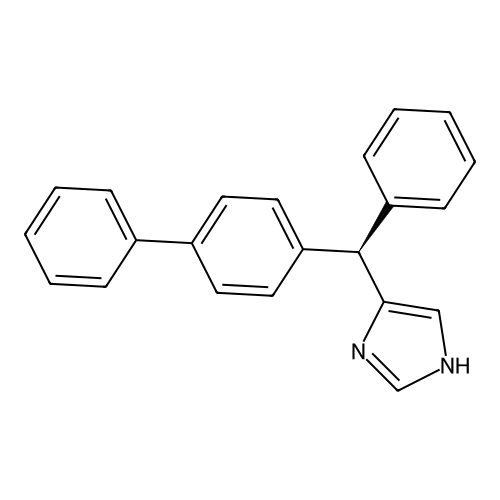 Bifonazole EP Impurity B