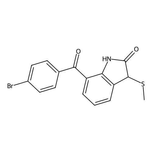Bromfenac Impurity 64