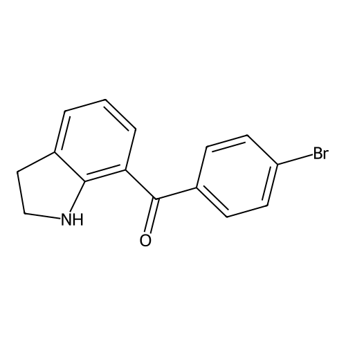 Bromfenac Impurity 28