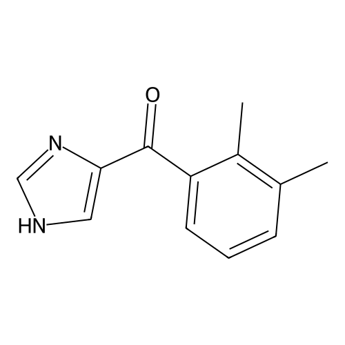 Dexmedetomidine Impurity 6