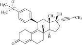 Mifepristone N-Oxide